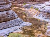 Grand Canyon Raft 155