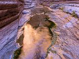 Grand Canyon Raft 156