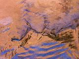 Grand Canyon Raft 157