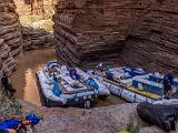 Grand Canyon Raft 159