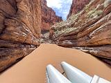 Grand Canyon Raft 160