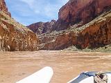 Grand Canyon Raft 161