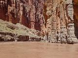 Grand Canyon Raft 162