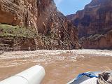 Grand Canyon Raft 167