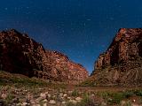 Grand Canyon Raft 169