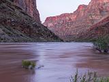 Grand Canyon Raft 171