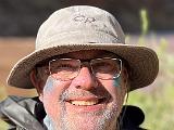 Grand Canyon Raft 173