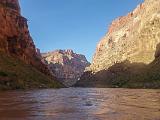 Grand Canyon Raft 174