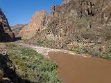 Grand Canyon Raft 175
