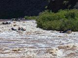 Grand Canyon Raft 180