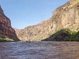 Grand Canyon Raft 181