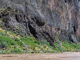 Grand Canyon Raft 182