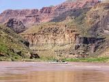 Grand Canyon Raft 183
