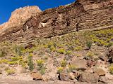 Grand Canyon Raft 192