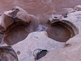 Grand Canyon Raft 197