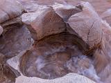 Grand Canyon Raft 198