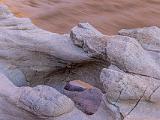 Grand Canyon Raft 200