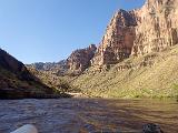 Grand Canyon Raft 203
