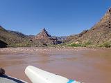 Grand Canyon Raft 204