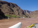 Grand Canyon Raft 205