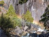 Yosemite Spring 008