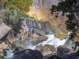Yosemite Spring 009
