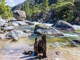 Yosemite Spring 012