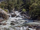 Yosemite Spring 015