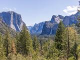 Yosemite Spring 016