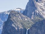 Yosemite Spring 017