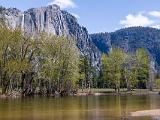 Yosemite Spring 019