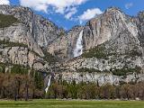 Yosemite Spring 020