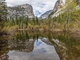 Yosemite Spring 024
