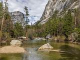 Yosemite Spring 025