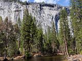 Yosemite Spring 030