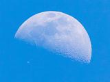 05-C ISS