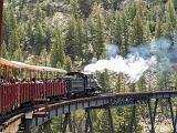 06-B Georgetown Loop Railroad