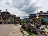 06-C Vail