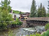 Vail 002