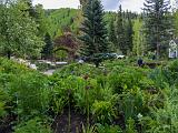 Vail 006
