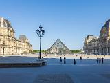 06-D Paris