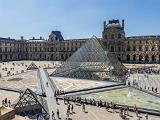 Paris 006
