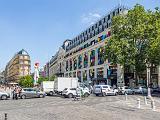 Paris 035