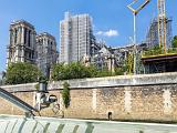 Paris 037