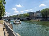 Paris 038