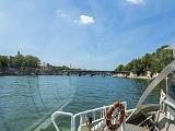 Paris 039