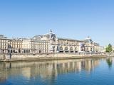 Paris 040