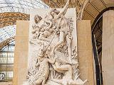 Paris 042