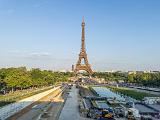 Paris 069