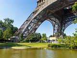 Paris 070